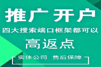 百度广告推广案例：提升品牌知名度